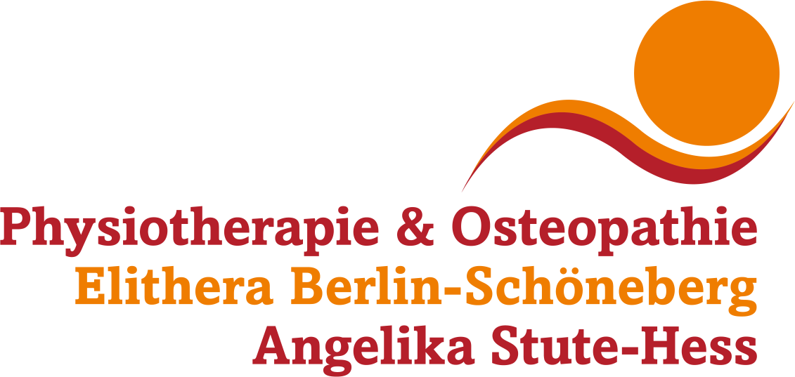 Physiotherapie und Körperarbeit